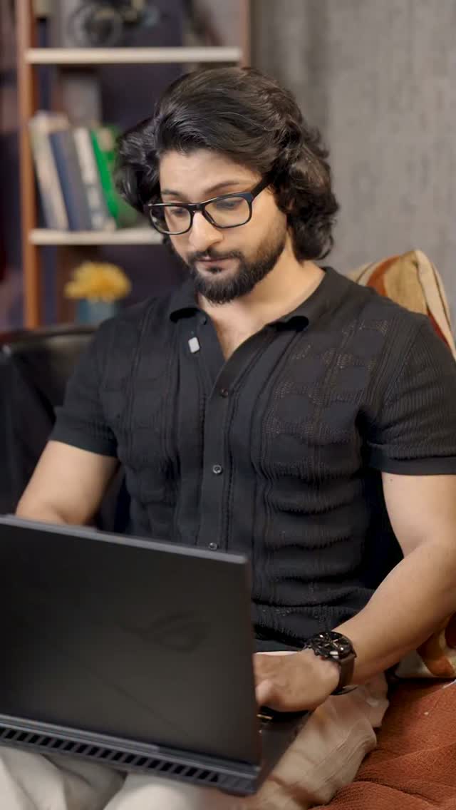 What if going back was actually moving forward For many, Kolkata is home