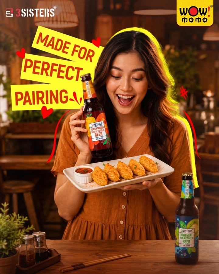 Some cravings just find their perfect match