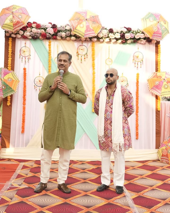  At Livguard , Diwali shines brighter when celebrated together Our Diwali celebration was filled with warmth, laught...