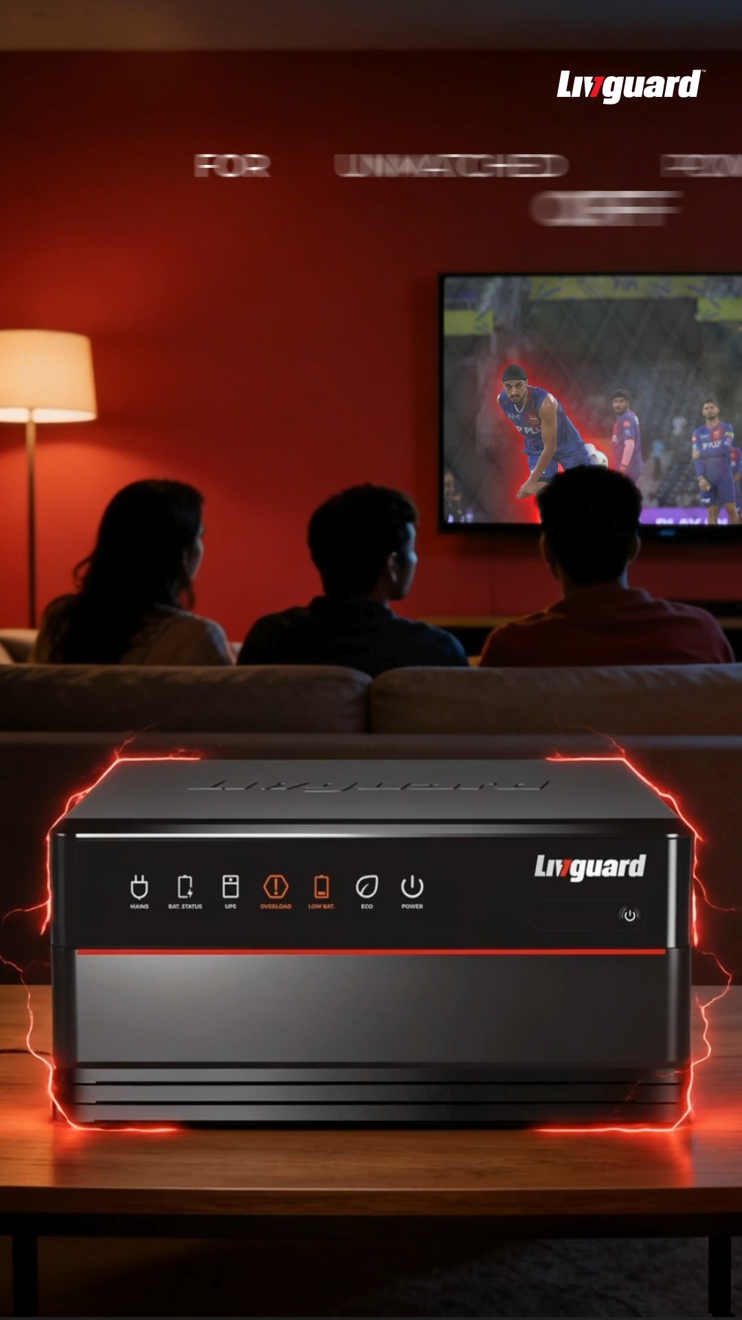 On the field, its the all rounders who bring unmatched power, be it batting, bowling, or turning the game around when it mat...