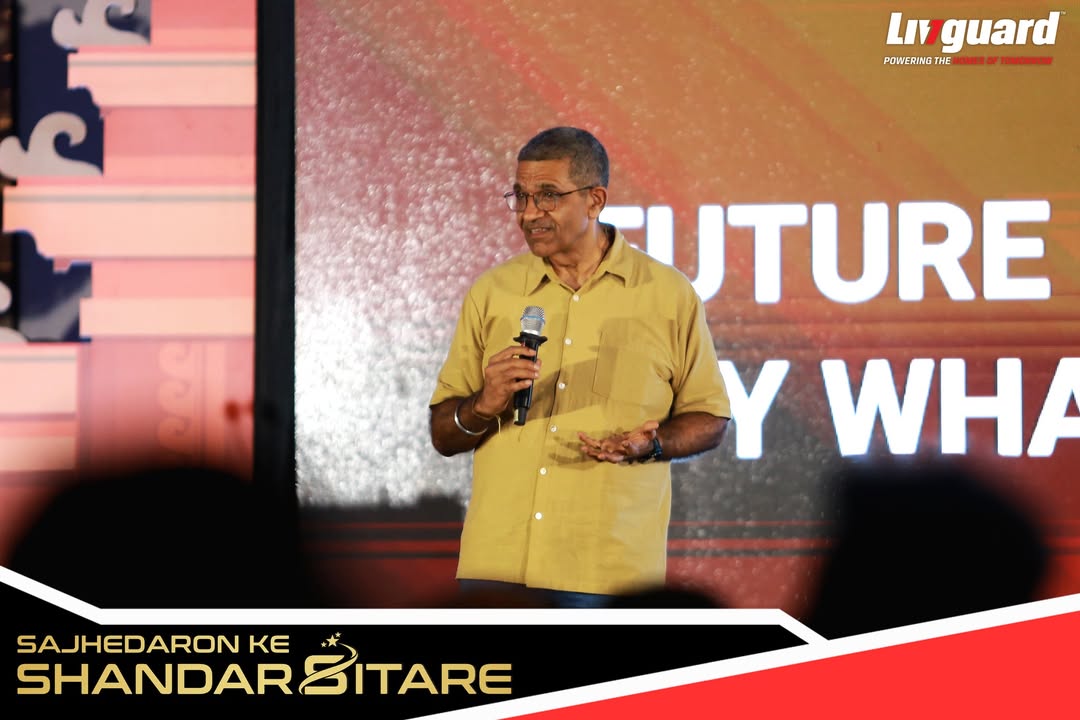 Celebrating partnerships that go beyond business Bali Edition An unforgettable experience with our channel partners...