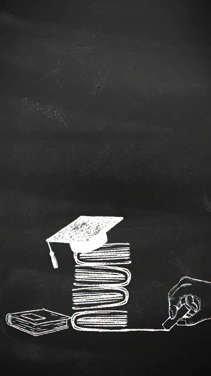 The lessons that stay with us arent always the ones we understand right away