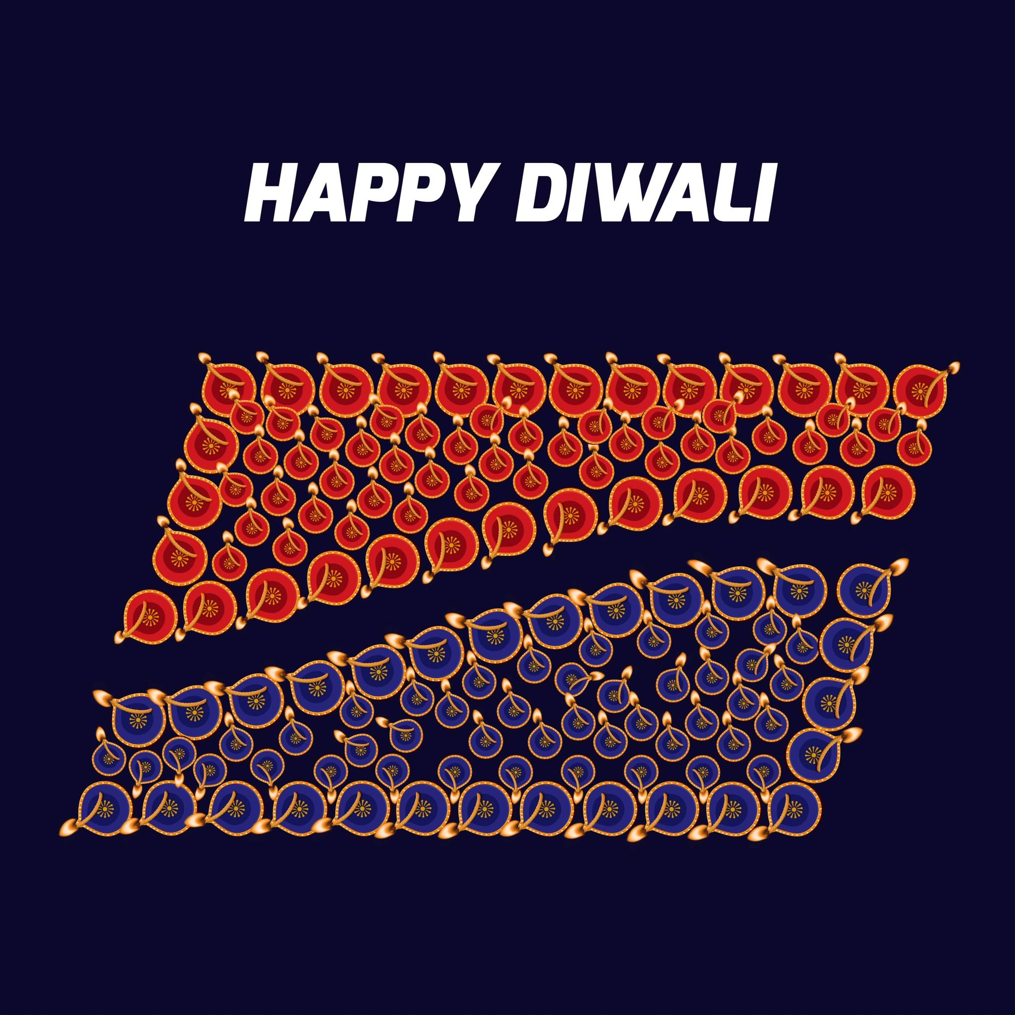 Power up the bonds that keep us connected, as lights shine brighter and hearts come closer. Heres to moments that glow with joy and togetherness. Happy Diwali SFBatteries PowerThatNeverLetsYouDown HappyDiwali2025 Power up the bonds that keep us connected, as lights shine brighter and hearts come closer