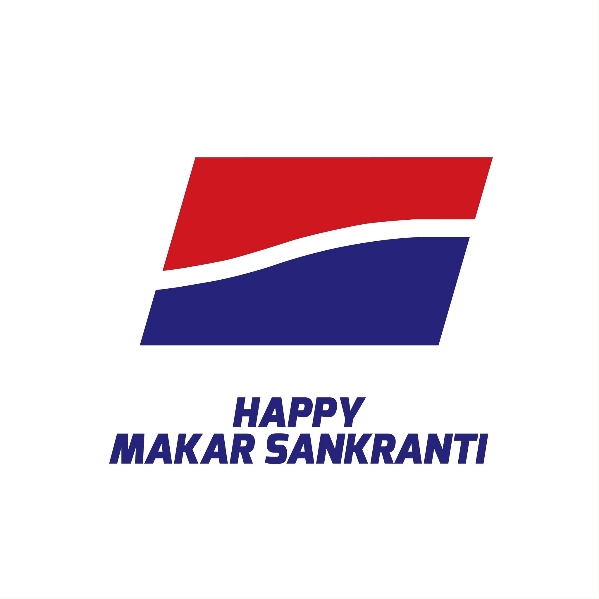 Power up the festive spirit and celebrate the joy of coming together under one sky this Makar Sankranti