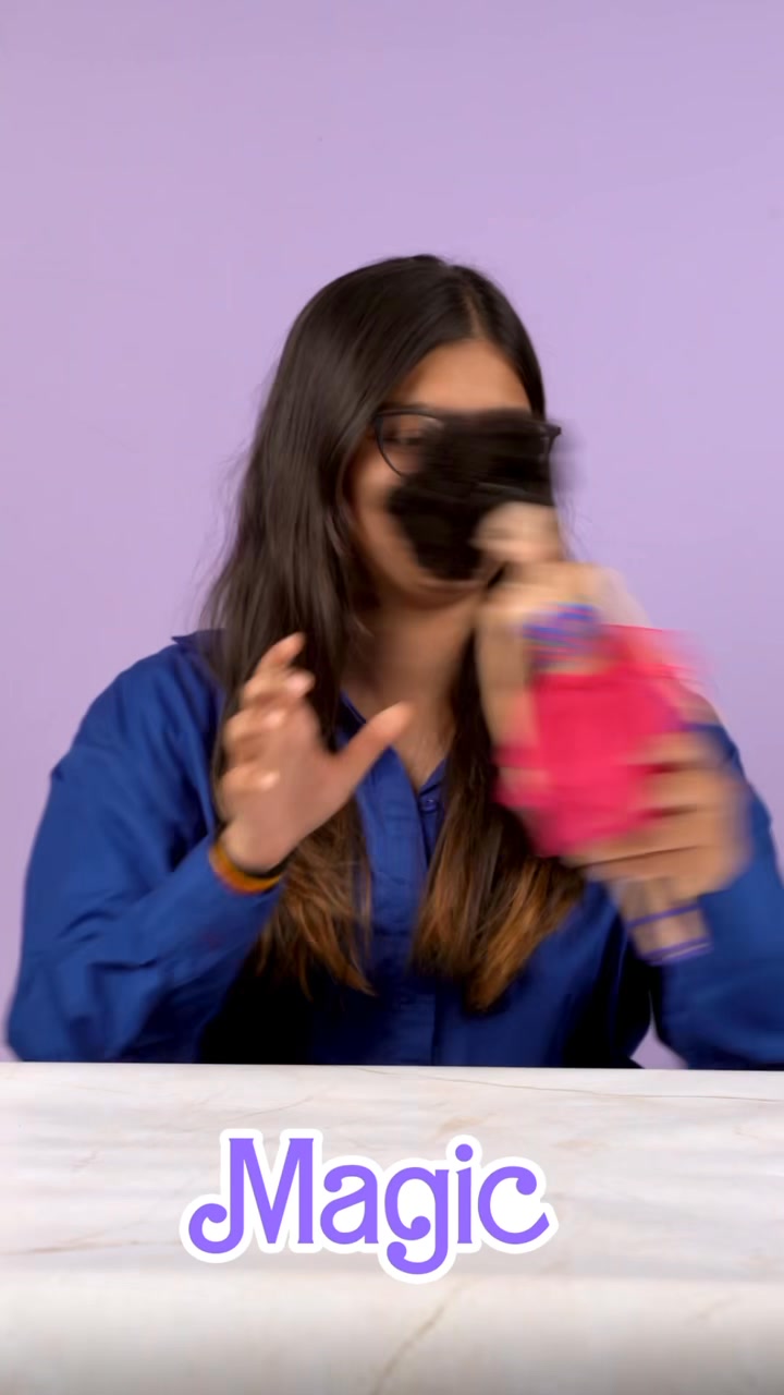 From head turning vibes to unstoppable energy, each Ellie Doll brings something unique to the table