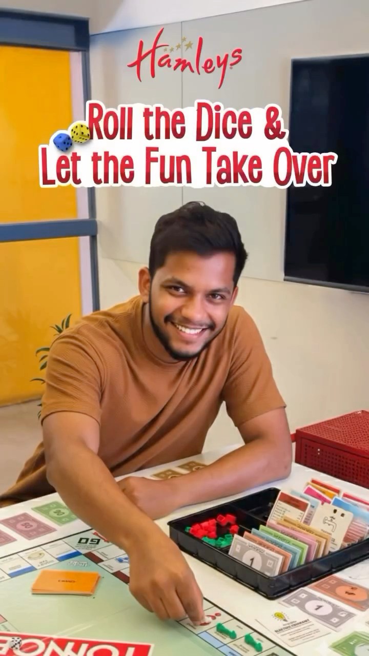 Some games are truly timeless