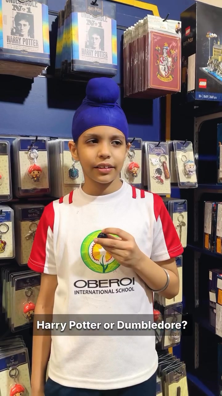 Quick question no overthinking