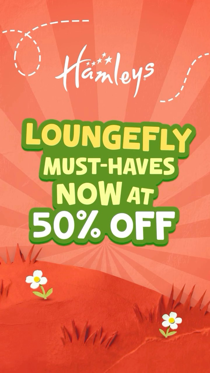 School style just got an upgrade