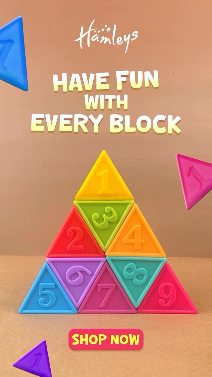 Playtime that quietly teaches while theyre busy having fun From counting and ABCs to animals and everyday favourites...