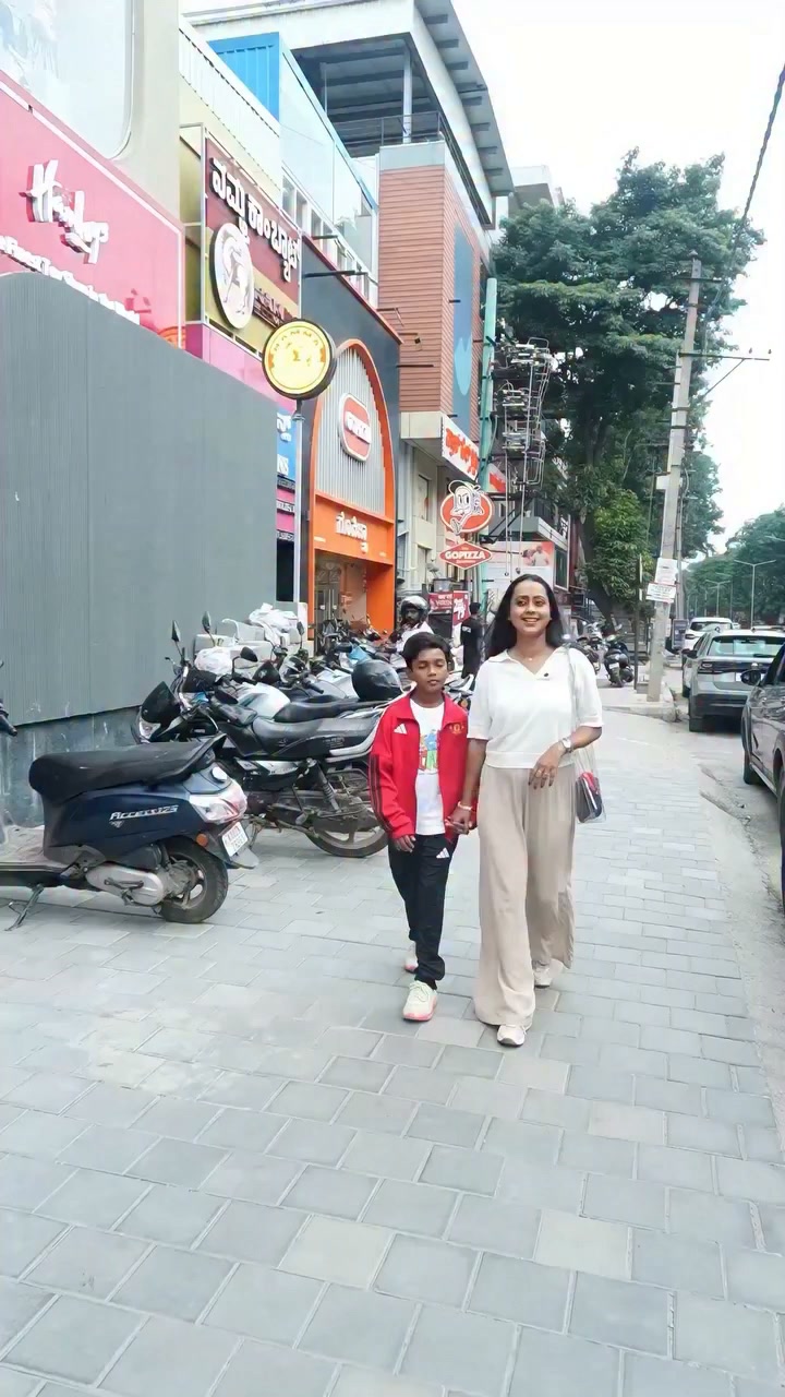 Childhood just got a new address in Bangalore The new Hamleys Koramangala is packed with toys, games, demos and hap...