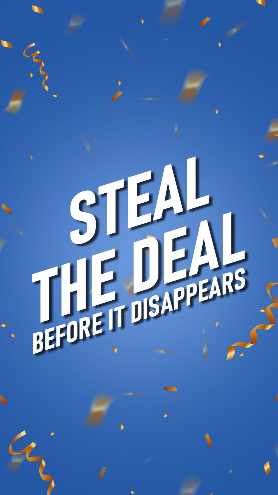 Stock up on your daily essentials for June this weekend with deals you will regeret to miss