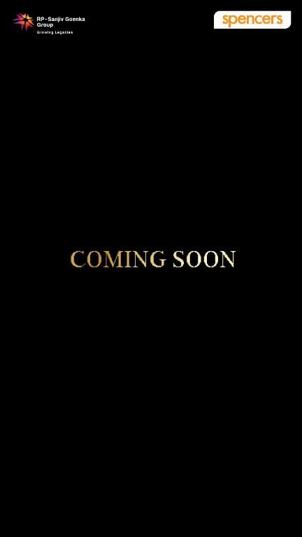 Somethings in your cart but its not what you think. No spoilers. No receipts. Just vibes and maybe a surprise or two 