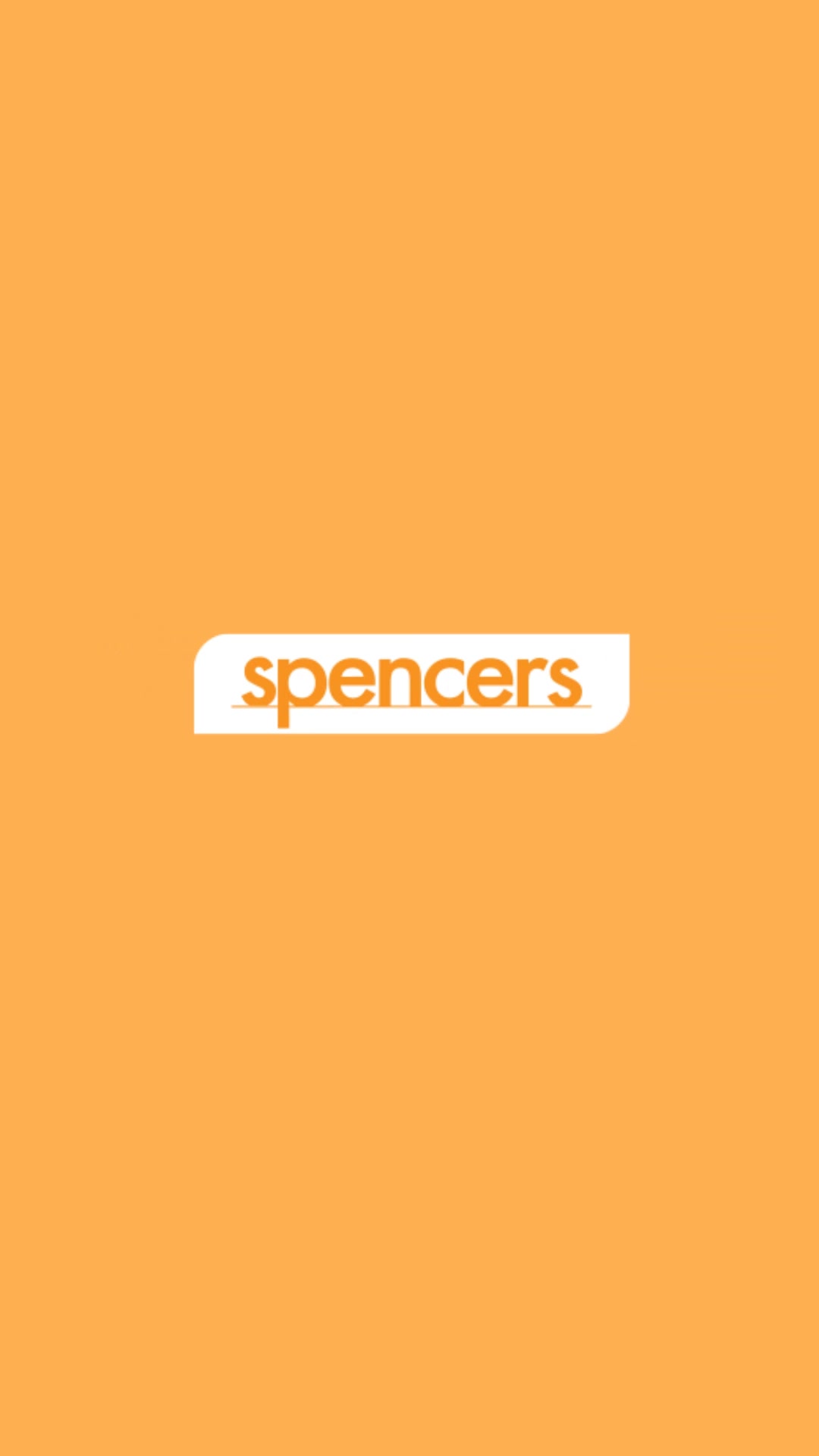 New month new excuses to fill that cart Whether youre a list maker or a vibe shopper, July groceries just hit diff...