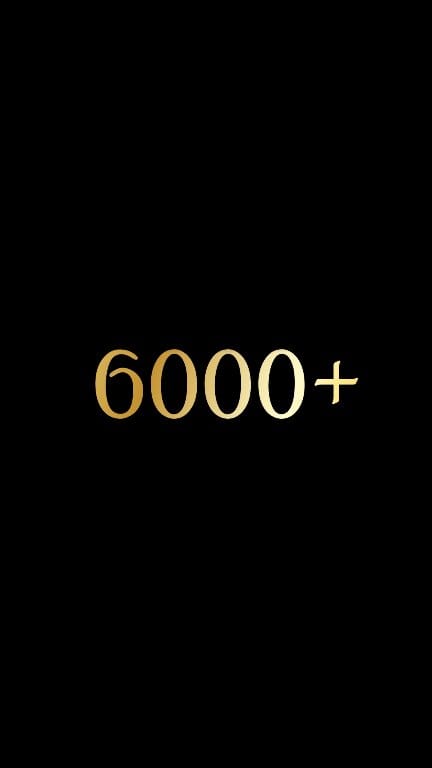 Over 6000 shoppers already in Groceries Rewards Cashback, points perks No codes