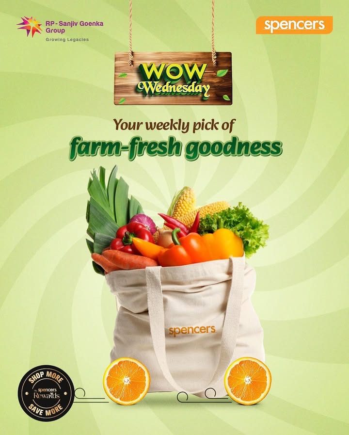 Wow Wednesday is here with handpicked farm fresh goodness you dont want to miss