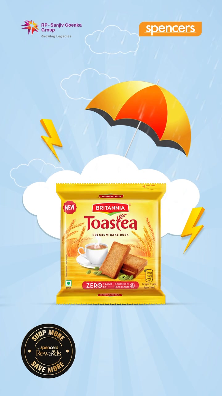 Its in the little things the fresh breeze, the sound of raindrops, and the joy of being ready for the season Whether...