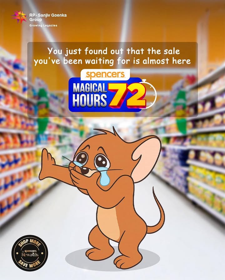 Save big on everything you love Save big on everything you love