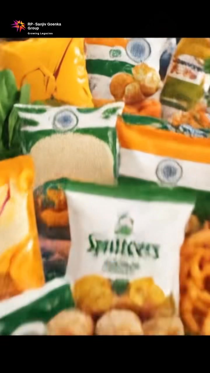 The wait is over Spencers Grand Freedom Fest is LIVE Celebrate Azadi with baskets full of fresh fruits, ve...