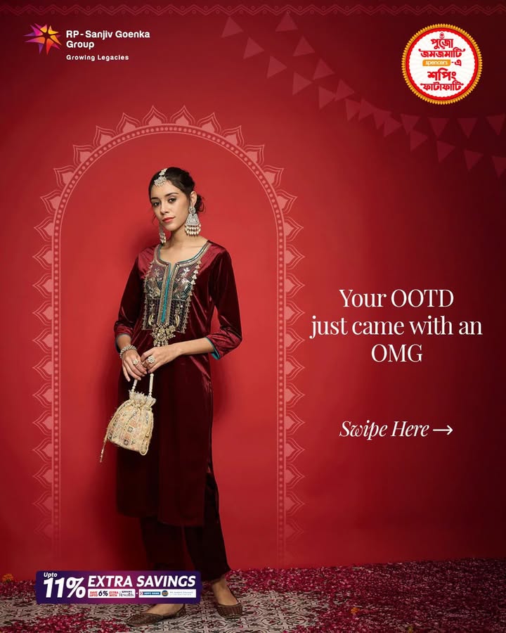 Get free gifts on every spend from a Laopala Coffee Set to a Cello Bowl Set, a Laopala Dinner Set, and even an Aristocrat Trolley on higher purchases Get free gifts on every spend from a Laopala Coffee Set to a Cello Bowl Set, a Laopala Dinner Set, and even an Aristocra...