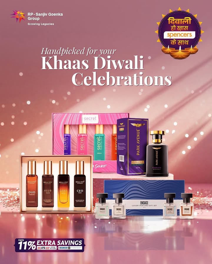 Gift a fragrance, spread the festive cheer Discover our curated range of perfume sets and get up to 11 extra savings Gift a fragrance, spread the festive cheer Discover our curated range of perfume sets and get up to 11 extra savings