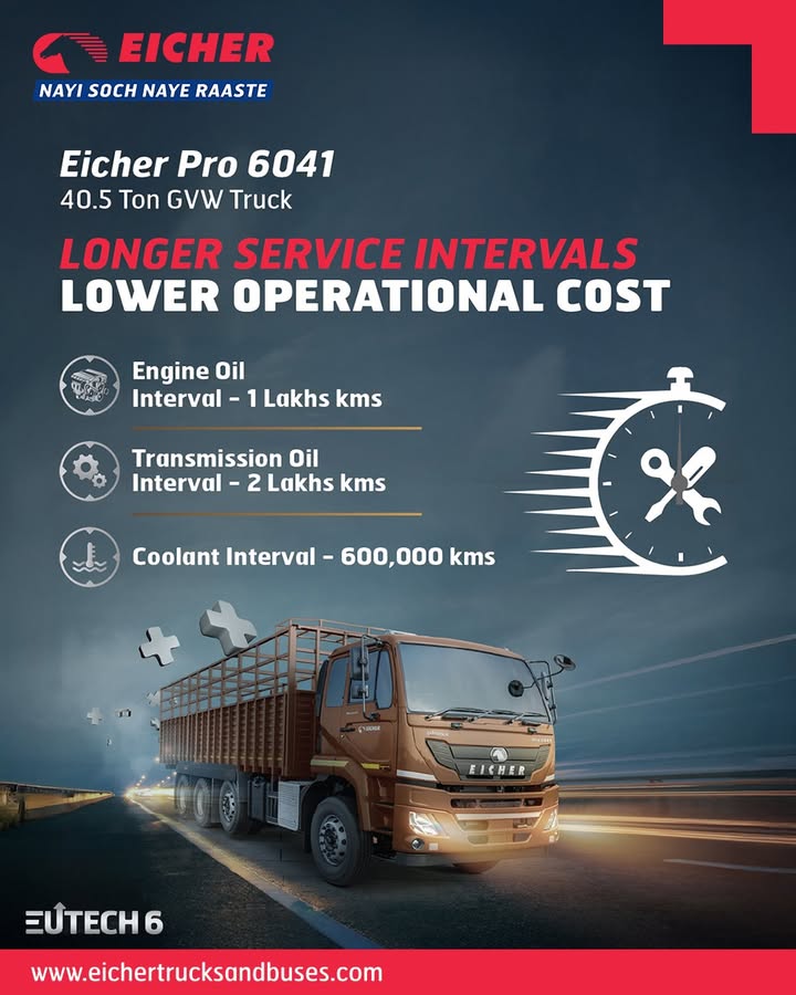 Experience longer service intervals and lower operational costs with Pro 6041. Stay productive and profitable Know More https shorturl Experience longer service intervals and lower operational costs with Pro 6041