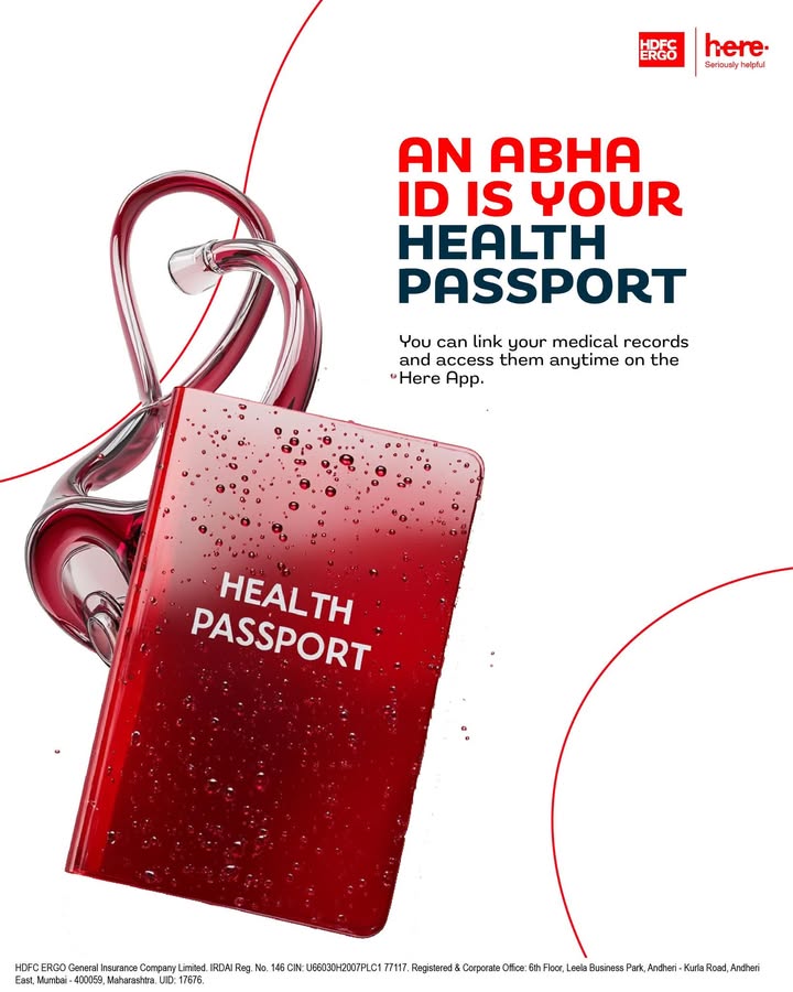 All your health records, now in one place. Track, store, and access your medical records anytime