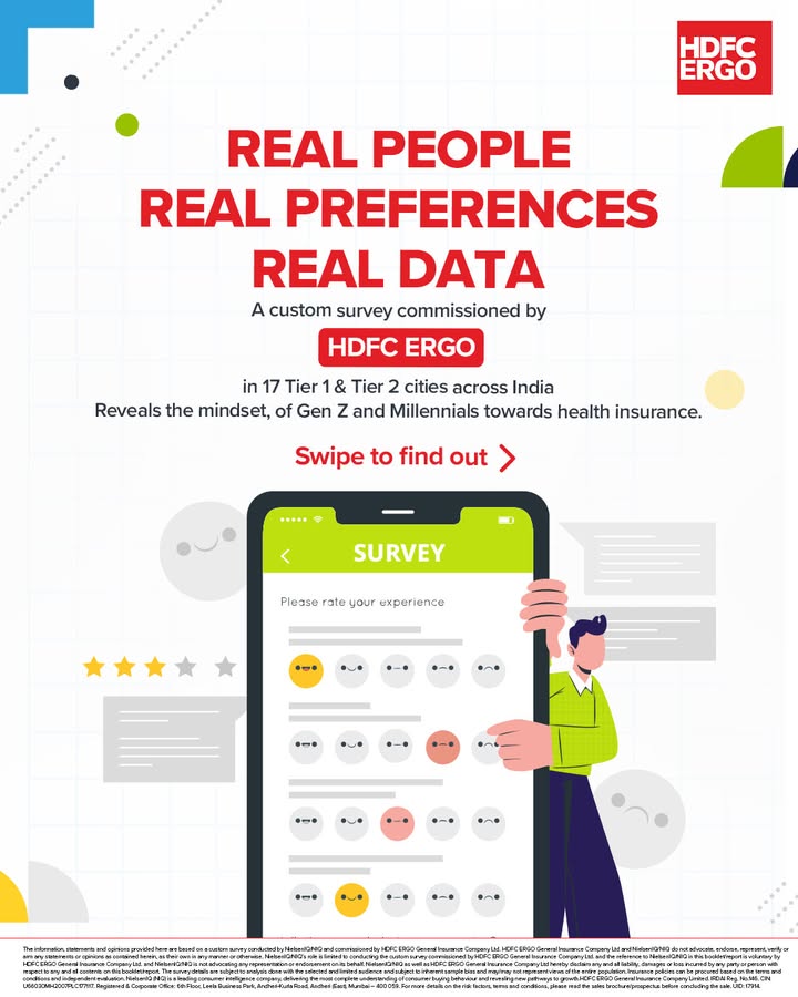 Numbers dont just inform us, they guide us