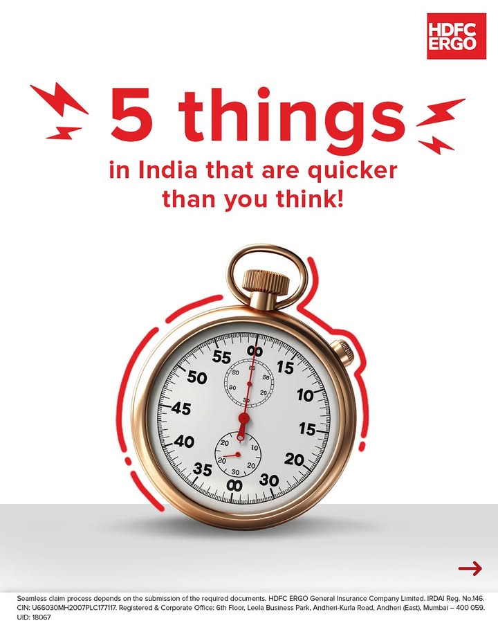India has its own definition of speed, sometimes hilarious, sometimes surprising And just like those blink and miss mom...