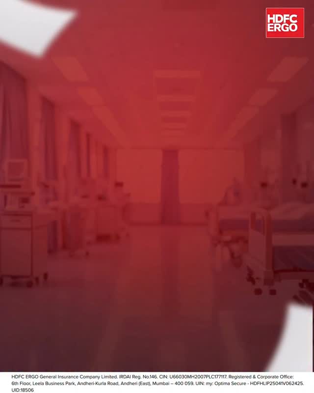 When care depends on continuity, paperwork shouldnt feel like the checkpoint