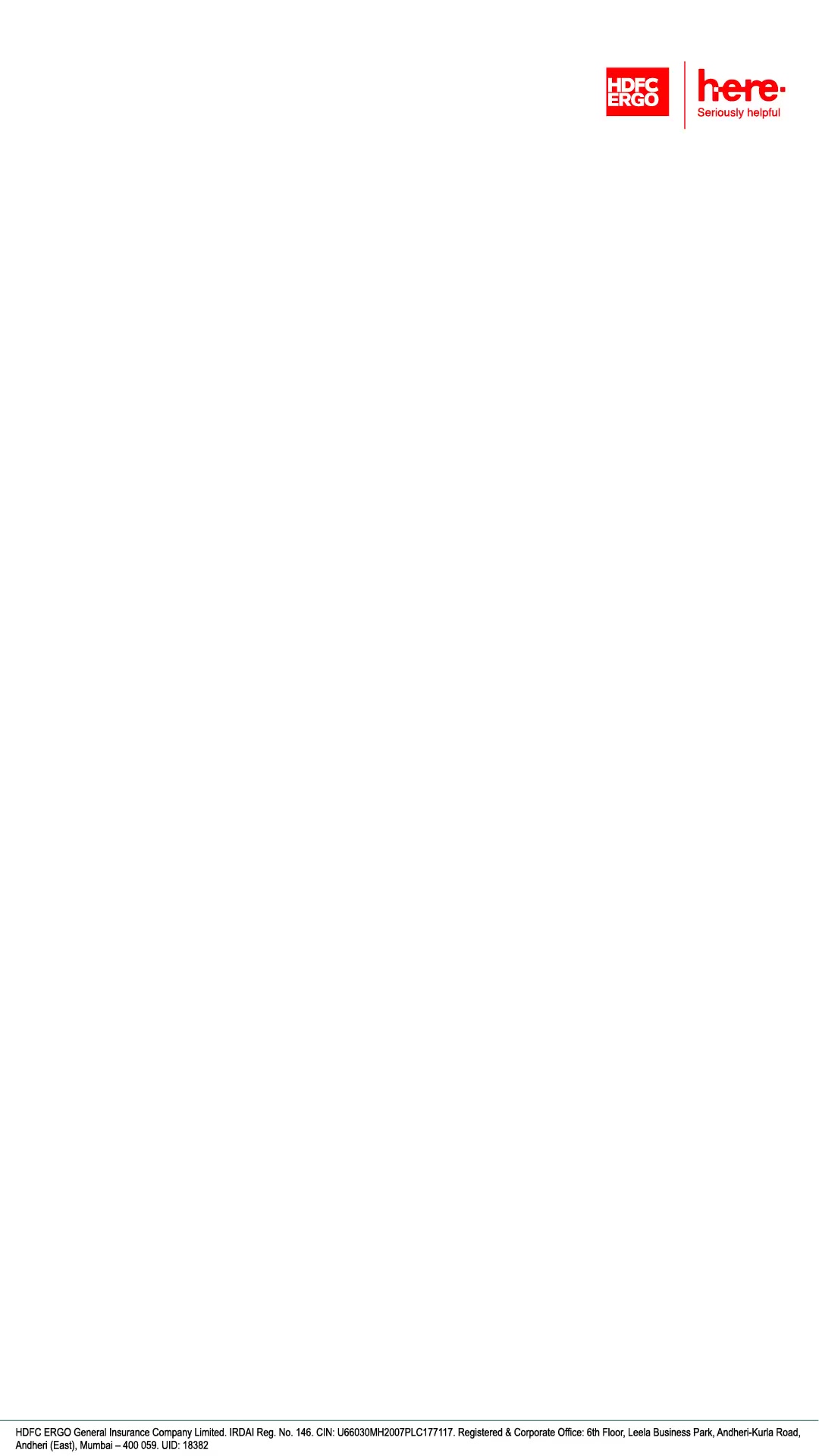 Balance, not burnout. Tiny habits make the biggest difference. Stay steady, stay Here