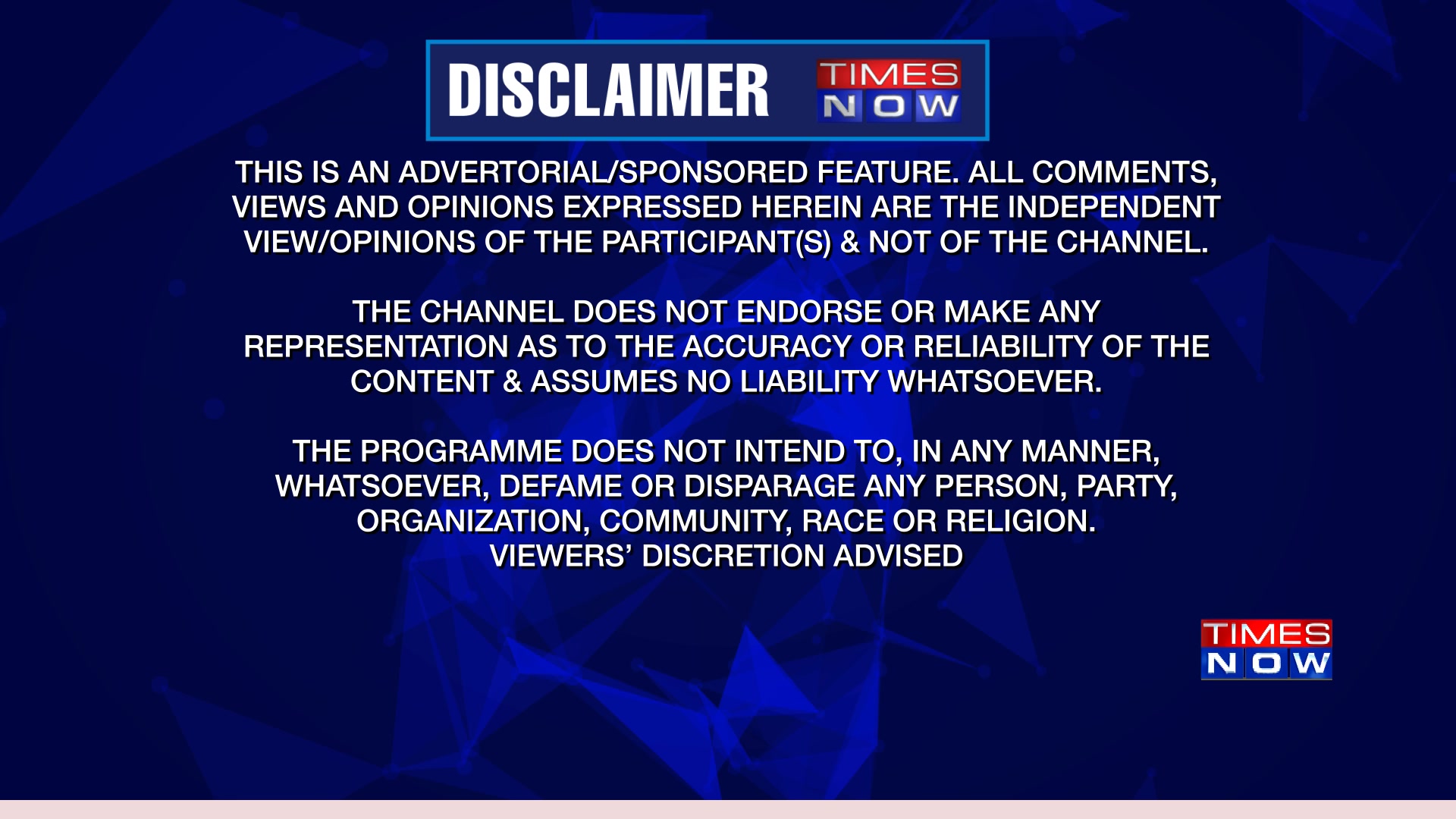 Missed Insurance ki Pathshala this Saturday Catch the full episode here