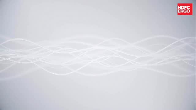 Our customers words say it best. Moments of service, support, and trust, shared in their own voices