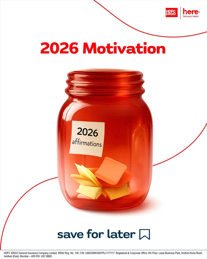 A new year doesnt need big resolutions. Just small promises you keep to yourself