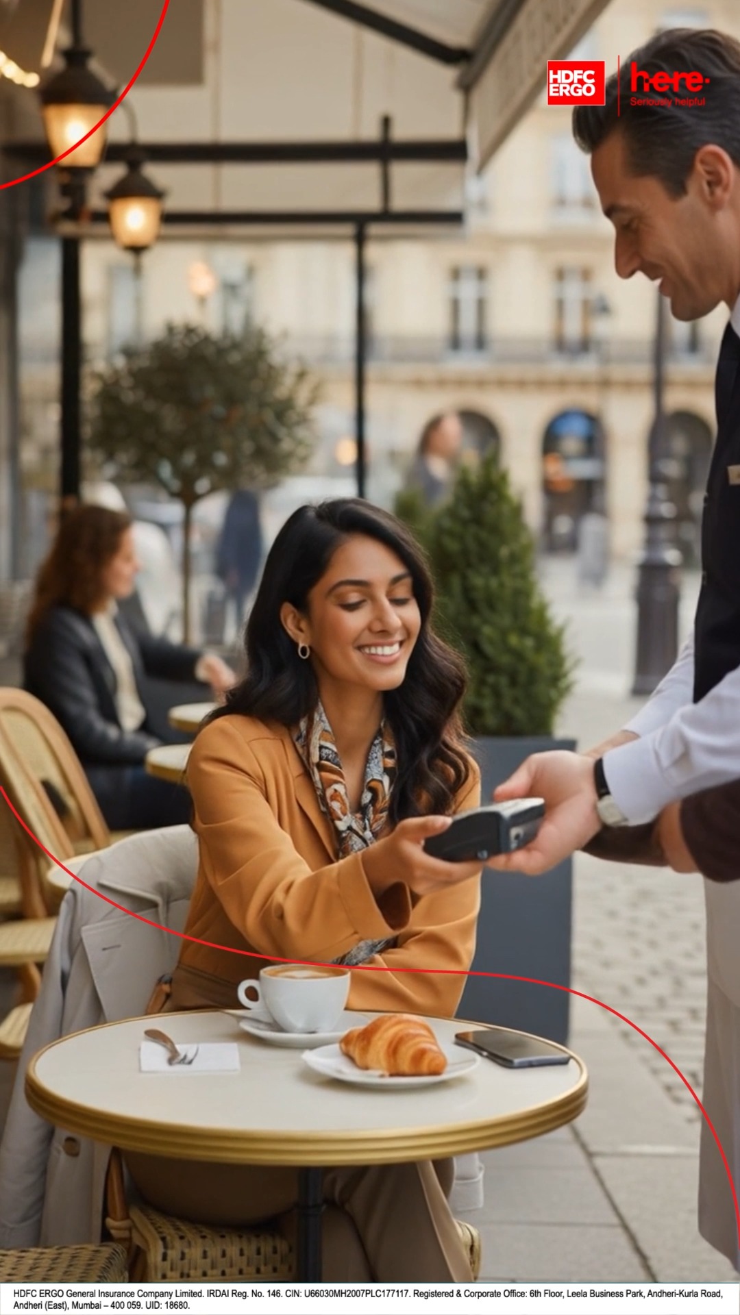 Travel feels better when youre prepared. With real time exchange rates on Here, you can plan smarter and spend confidently