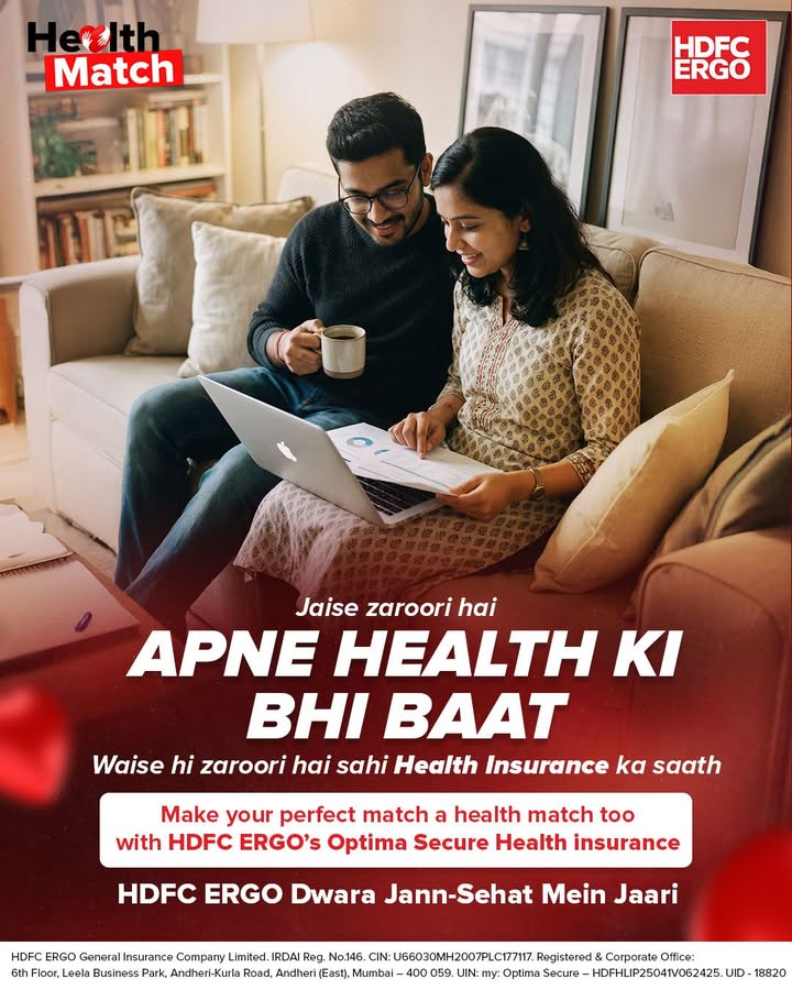 A strong partnership is built on shared responsibility