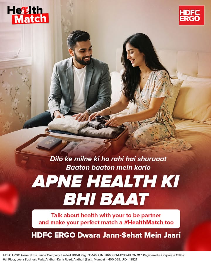 New beginnings often start with small, meaningful moments