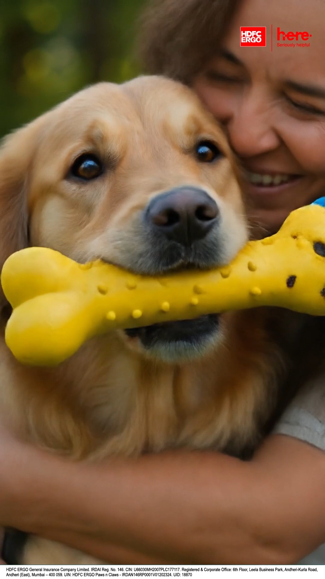 They cant plan for emergencies. But you can