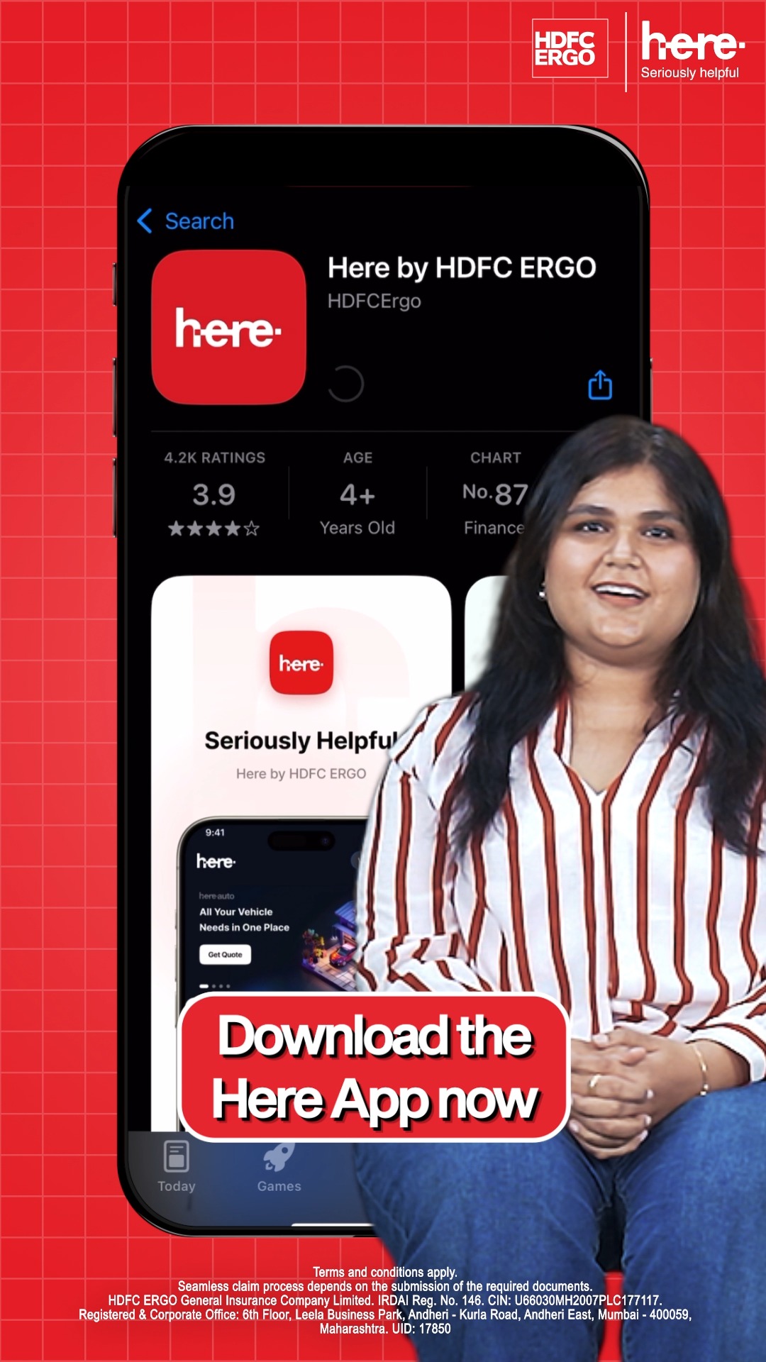 Hospital discharge is just one step. The paperwork that follows doesnt have to be complicated