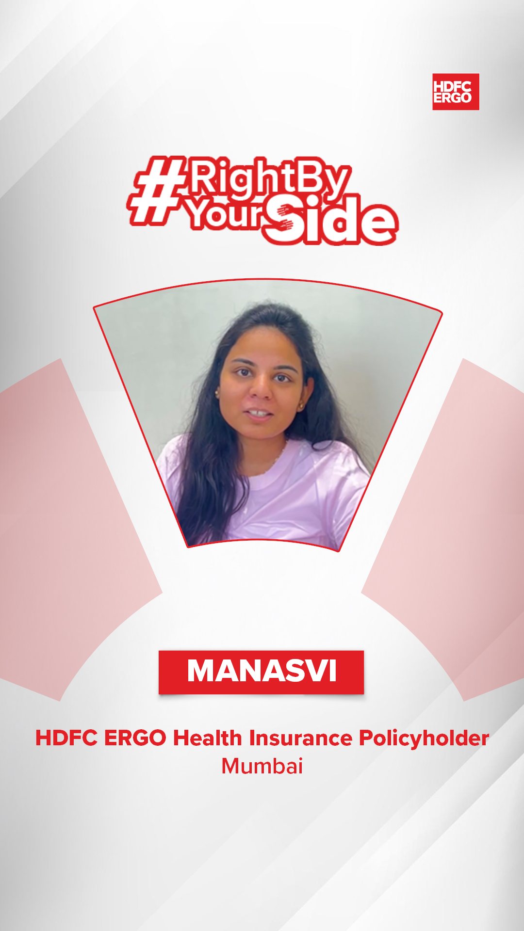 Filing a claim doesnt have to be complicated. Not when everything you need is in one place