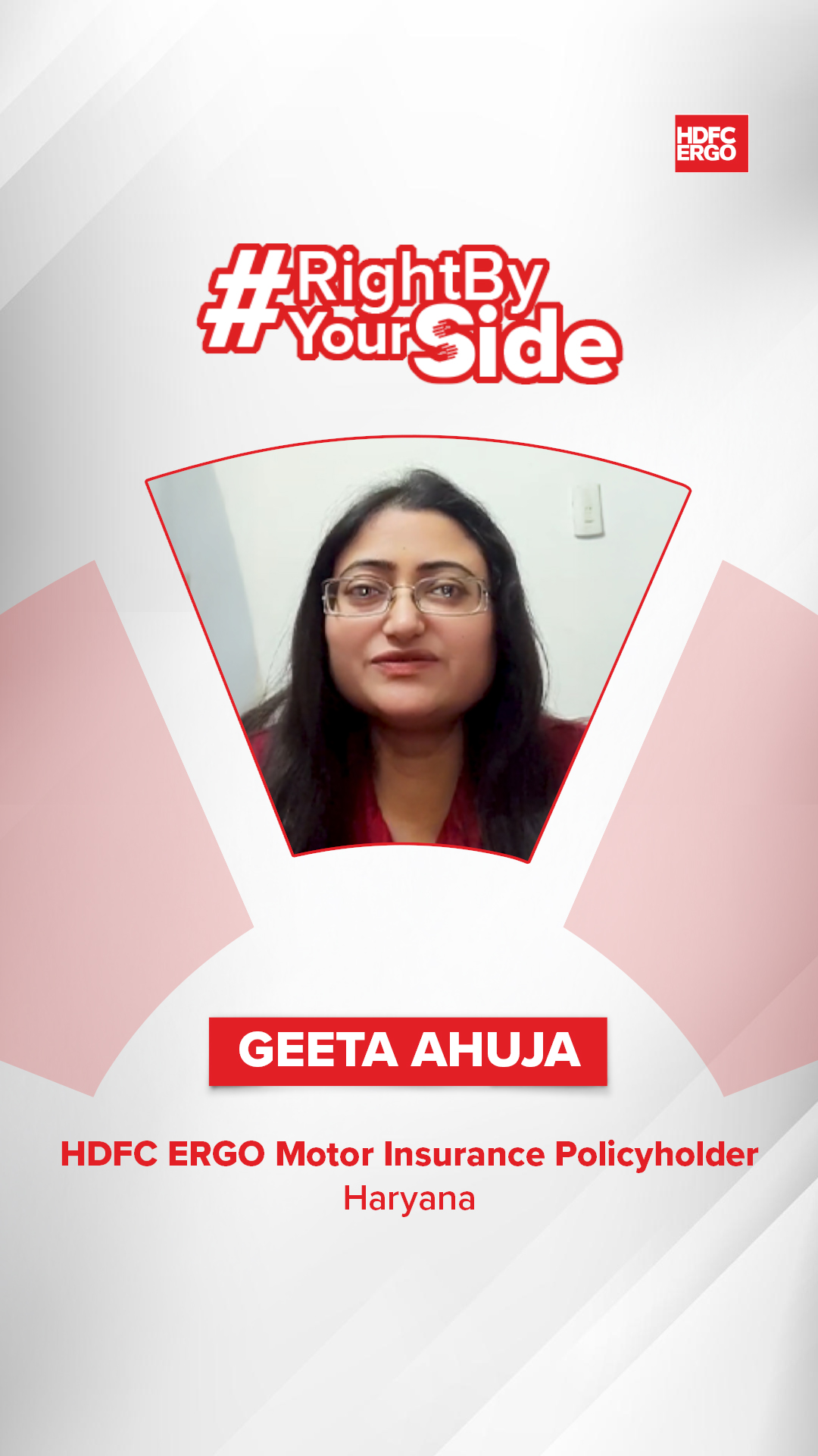 Back on the road in just 2 days. With no confusion along the way