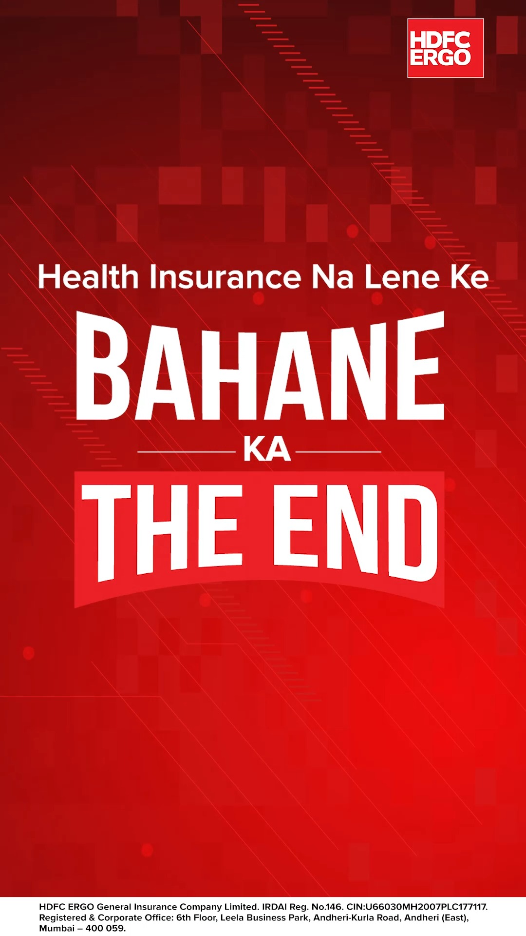 Every bahaana on that wall came from somewhere real a hesitation, a delay, a gap in cover