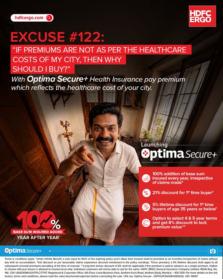  My city s healthcare costs are different..