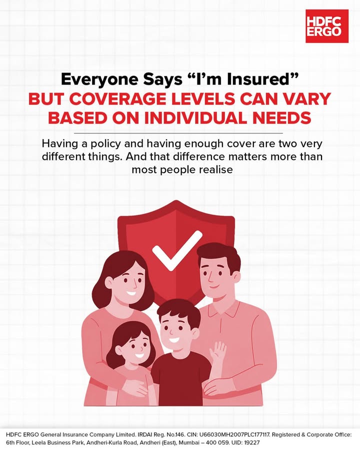 Medical costs dont stay still. Your cover shouldnt either. With healthcare inflation rising at 14 a year 3