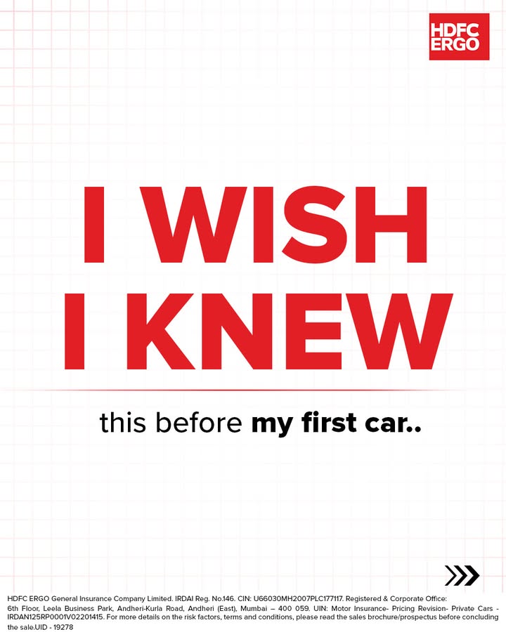 A small dent shouldnt turn into a big expense
