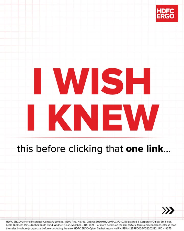 What if one wrong click could cost you everything It starts with familiar patterns but in just a few minutes, your a...