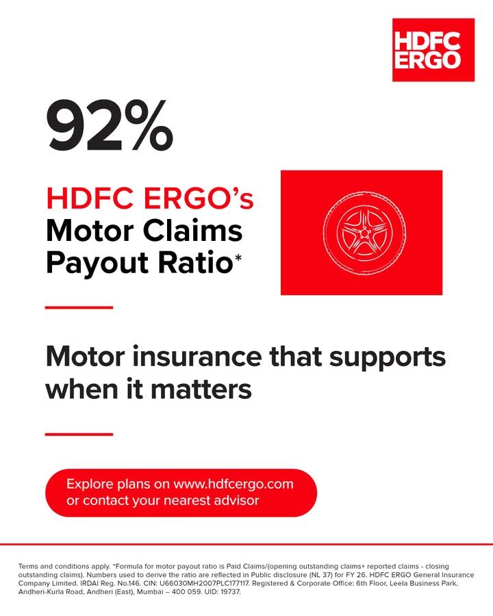 Motor insurance isn t just about covering your car. It s about being there when the journey doesn t go as planned