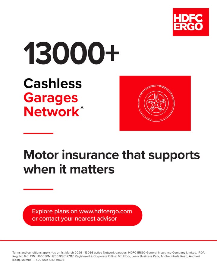 When your vehicle needs repairs, convenience matters just as much as coverage