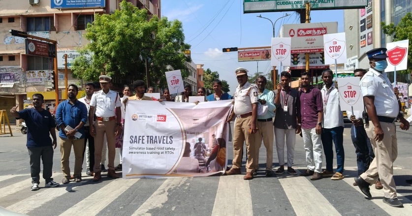 DAY 4 HOME MSME INSURANCE Protecting what matters homes, businesses and livelihoods Day 4 of Insurance Awareness Wee...