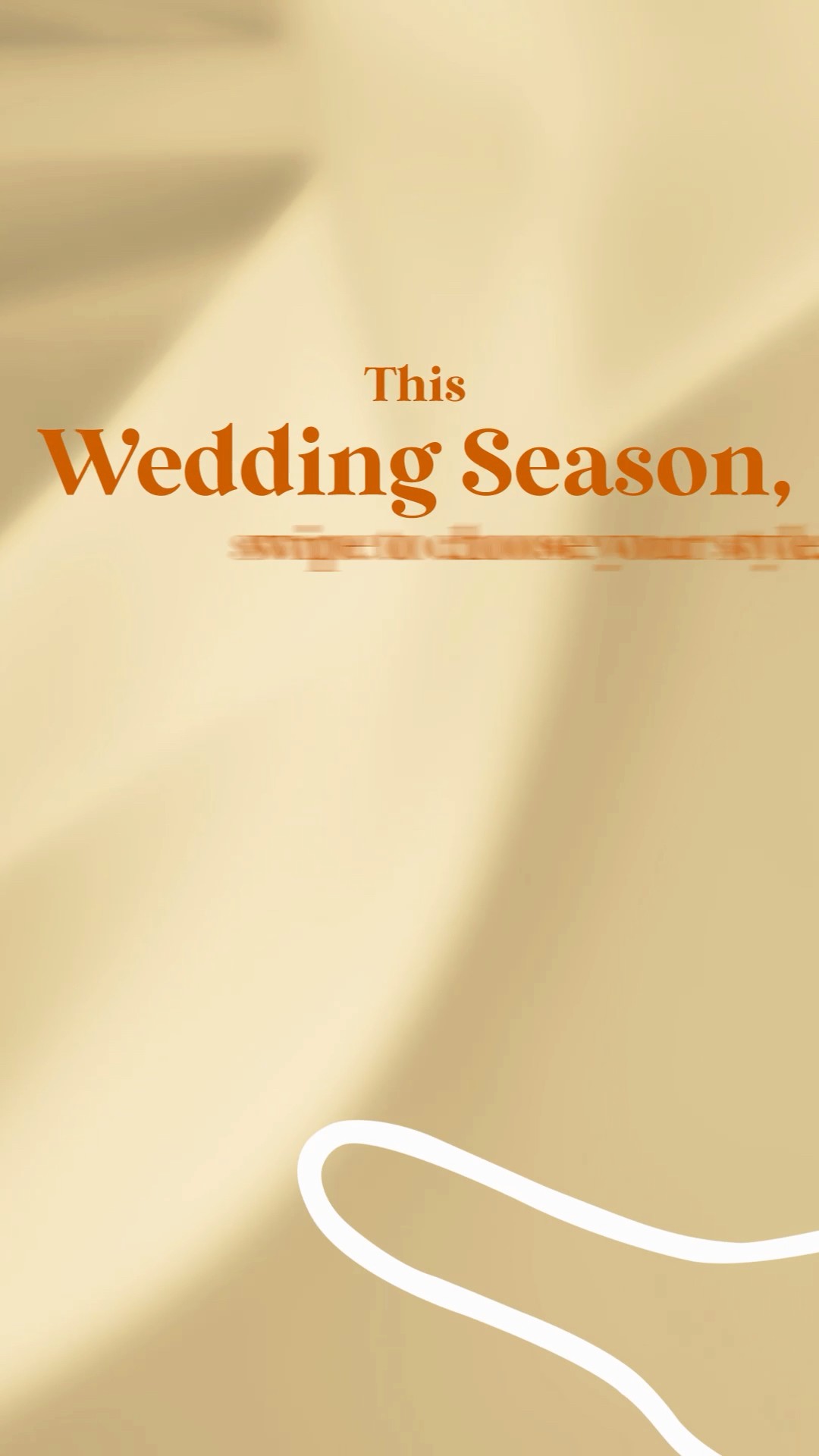 The season of sunshine, laughter and shared memories has arrived