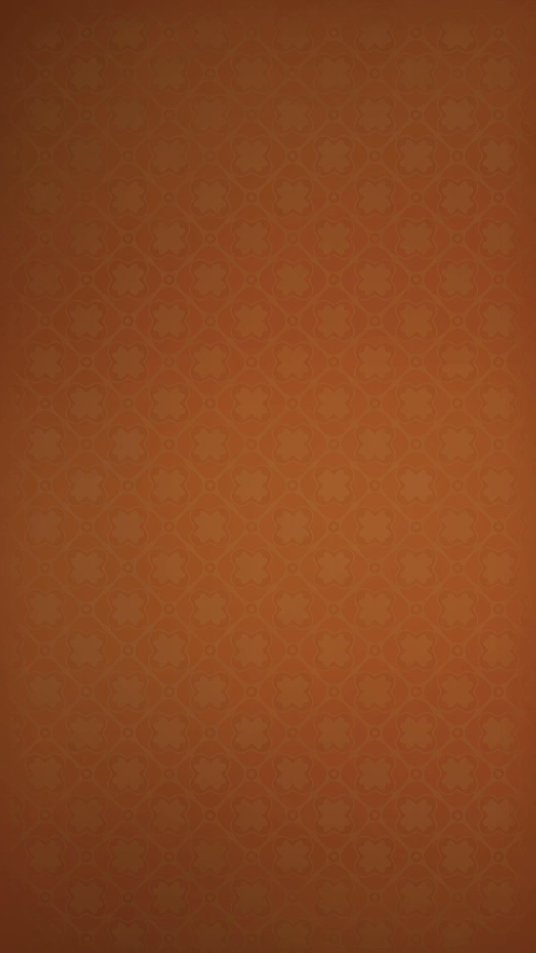 This is the wedding show weve all been waiting for